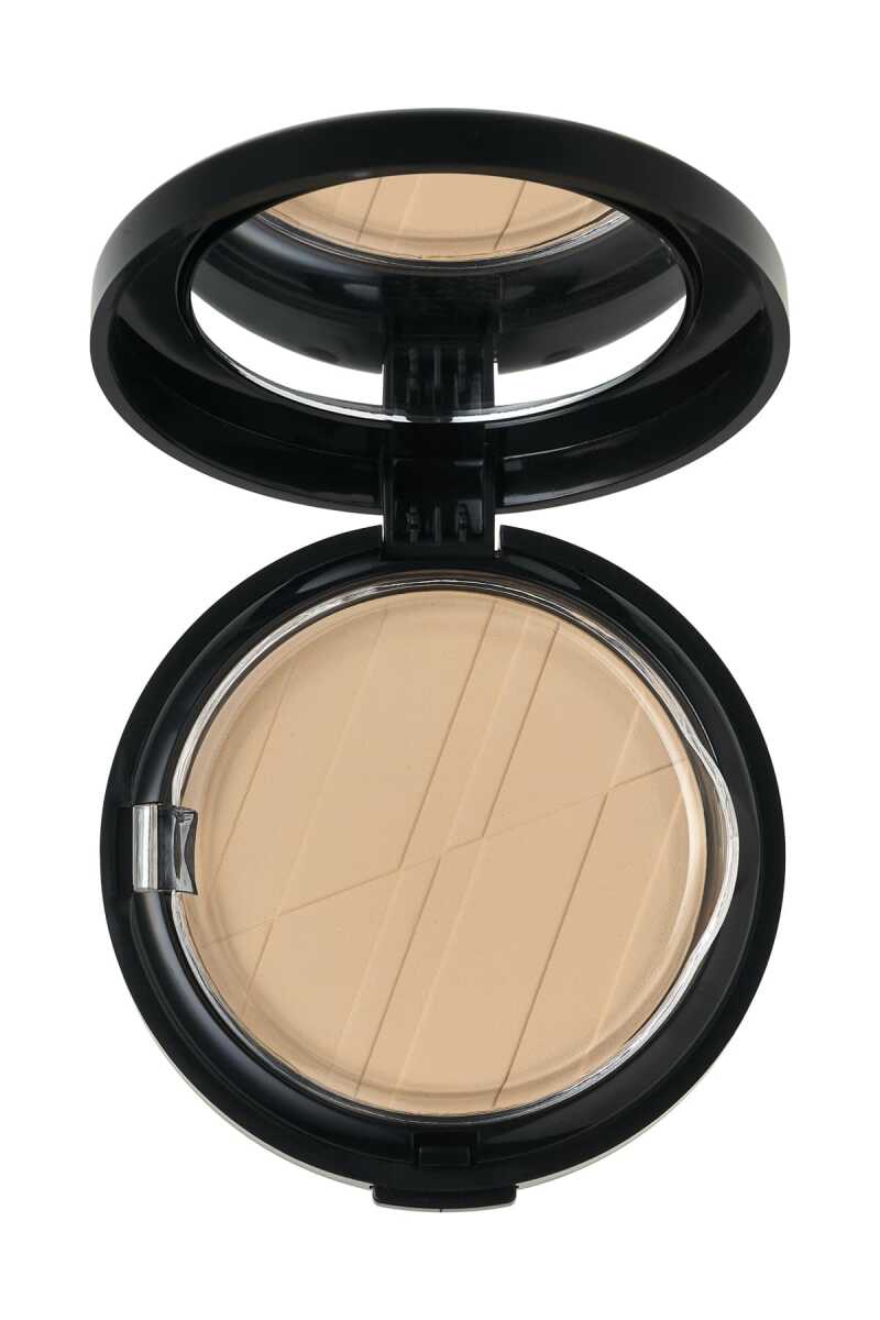 04 Beige Cálido