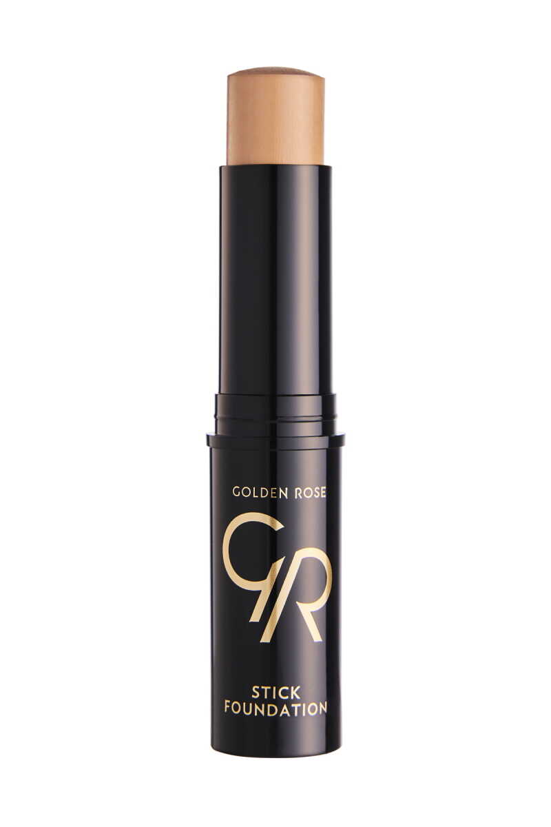 04 – Beige Natural