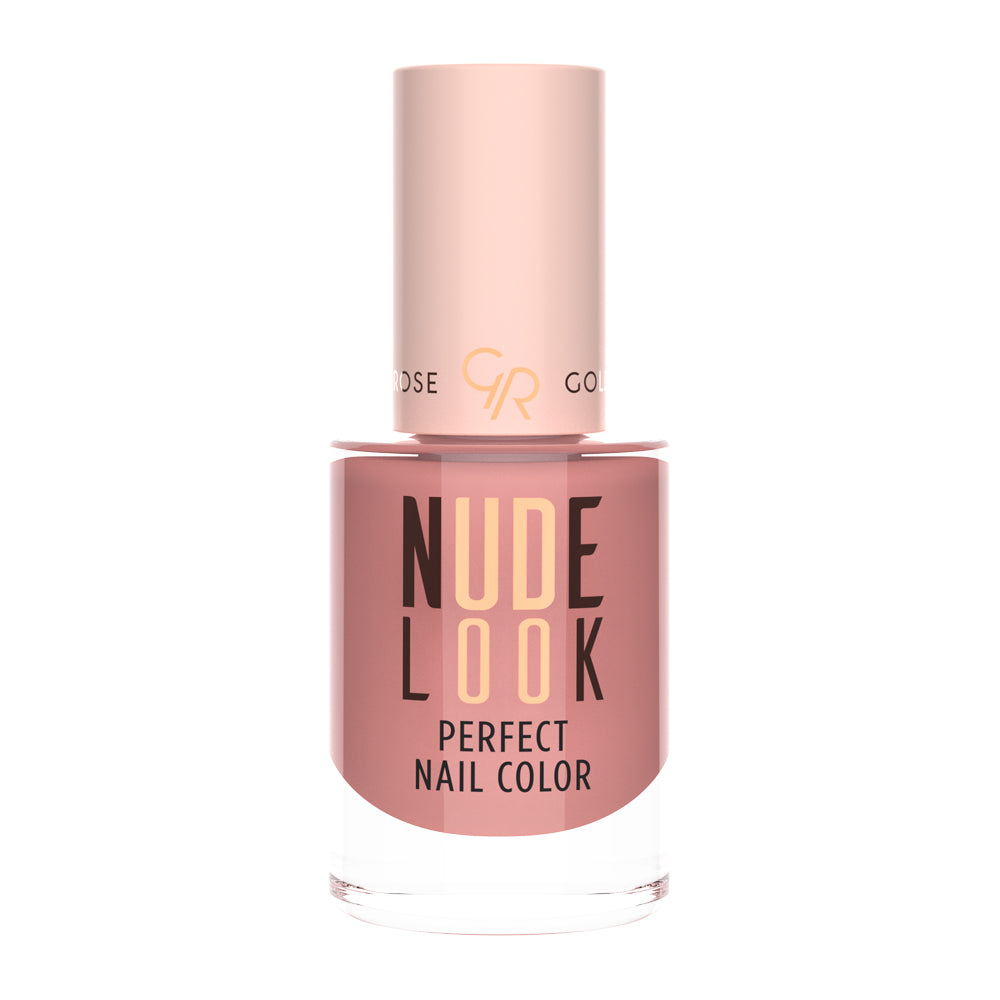 04 Nude coral