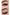 Precision Liner - Eyeliner líquido tipo rotulador negro waterproof