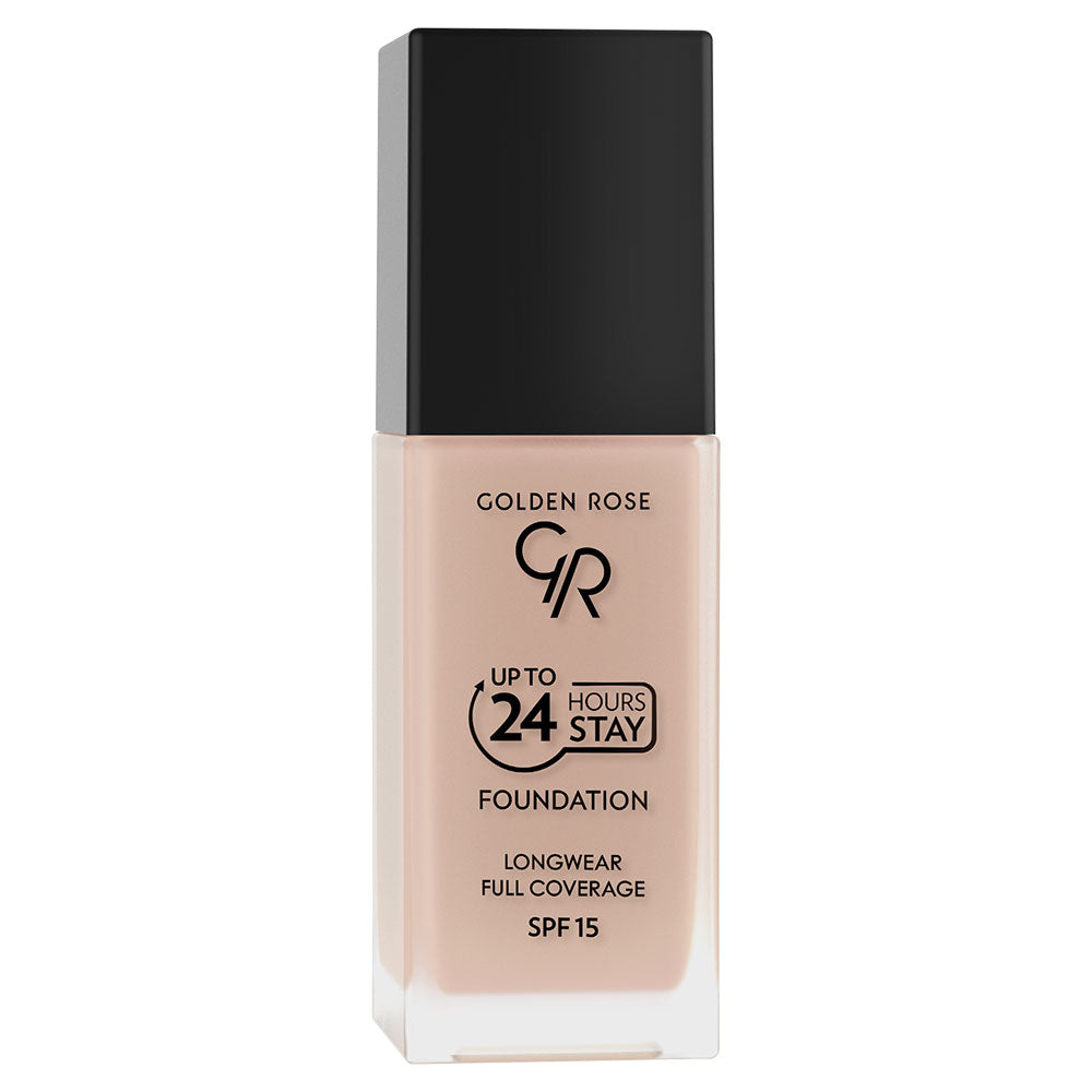 05 – Beige rosado frío