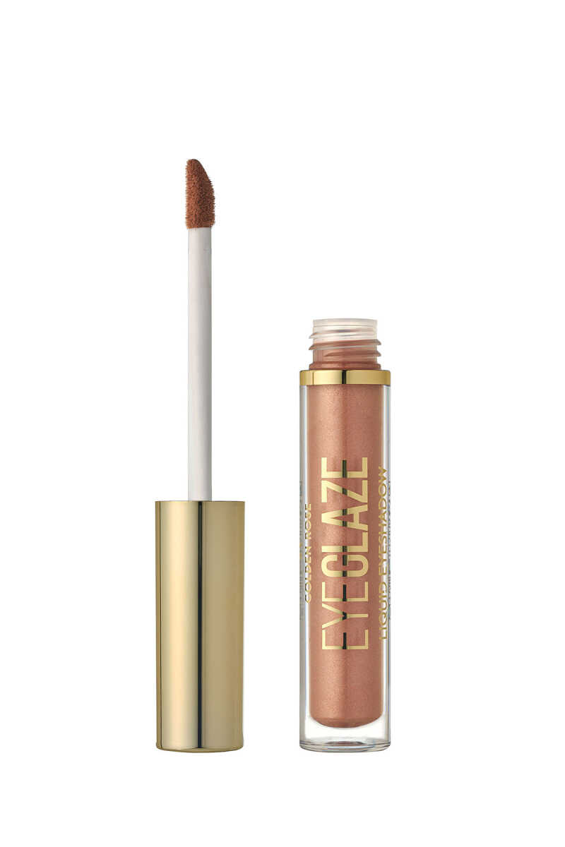 05 Oro rosa