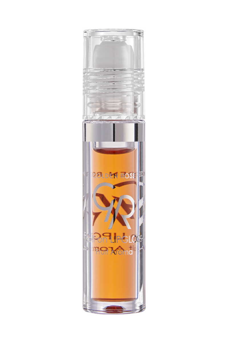 05 Naranja