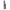 Vinyl Liner Waterproof Eyeliner - Eyeliner líquido negro brillante waterproof