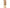 Contour Crayon Golden Rose – Lápiz de contorno facial