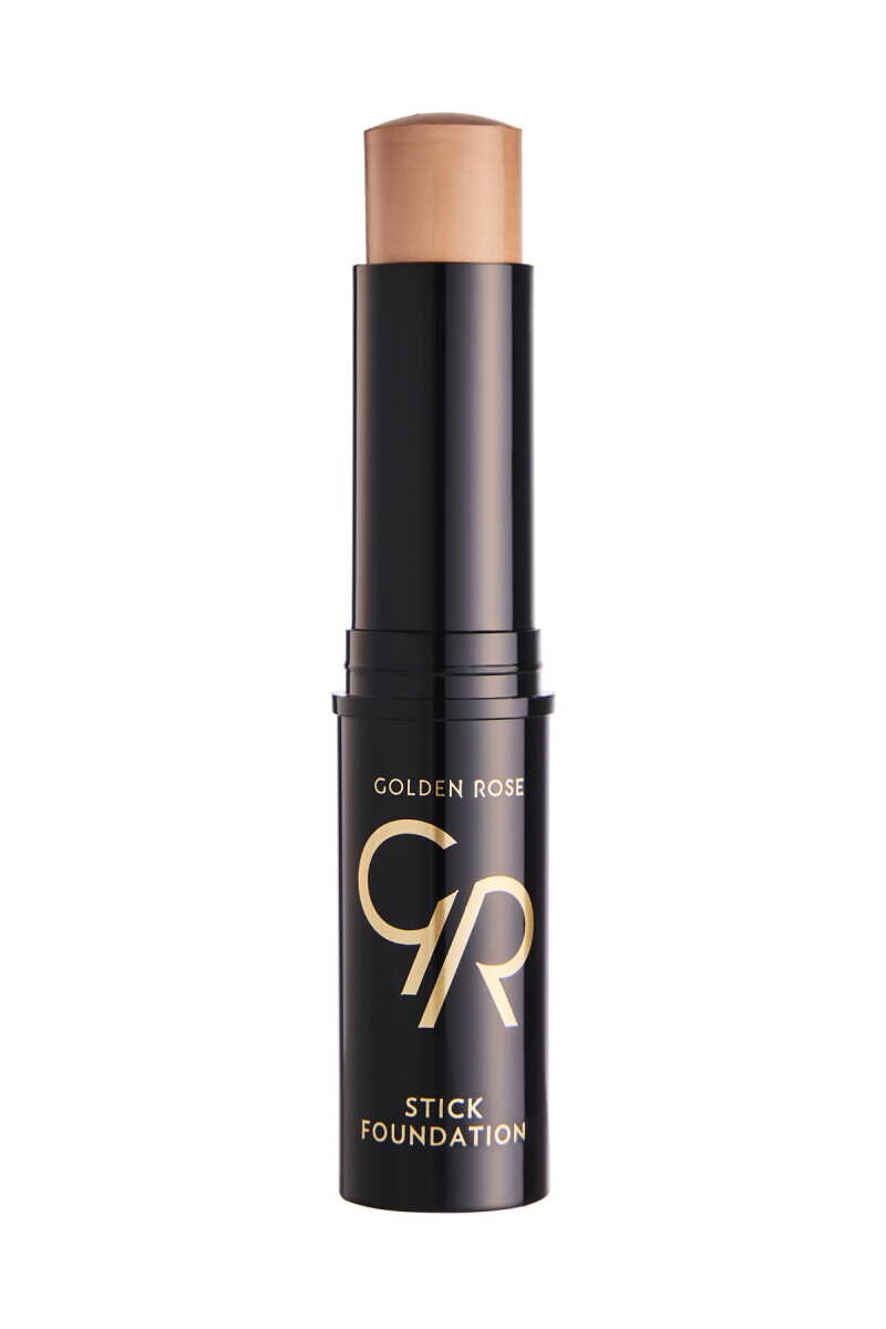 05 – Beige Natural Medio