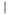 05 Warm Sable