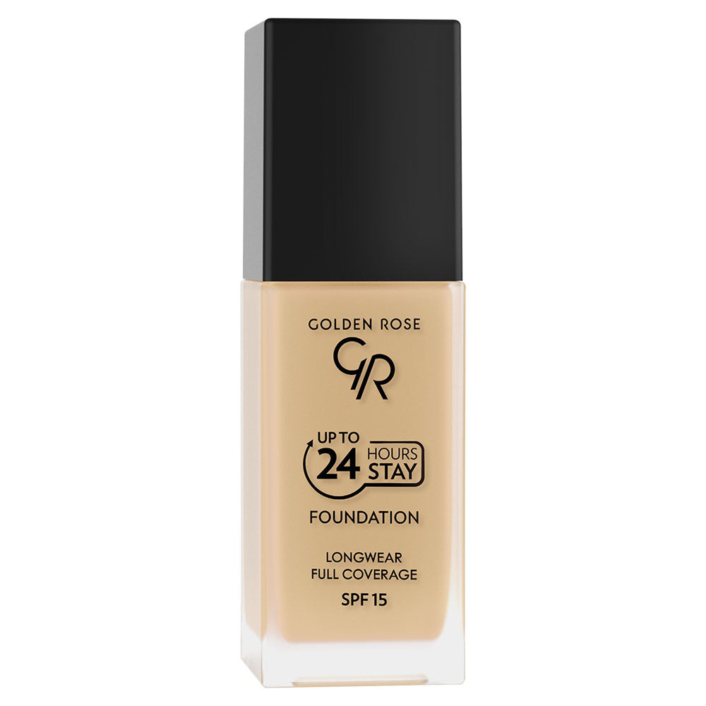 06 – Beige dorado