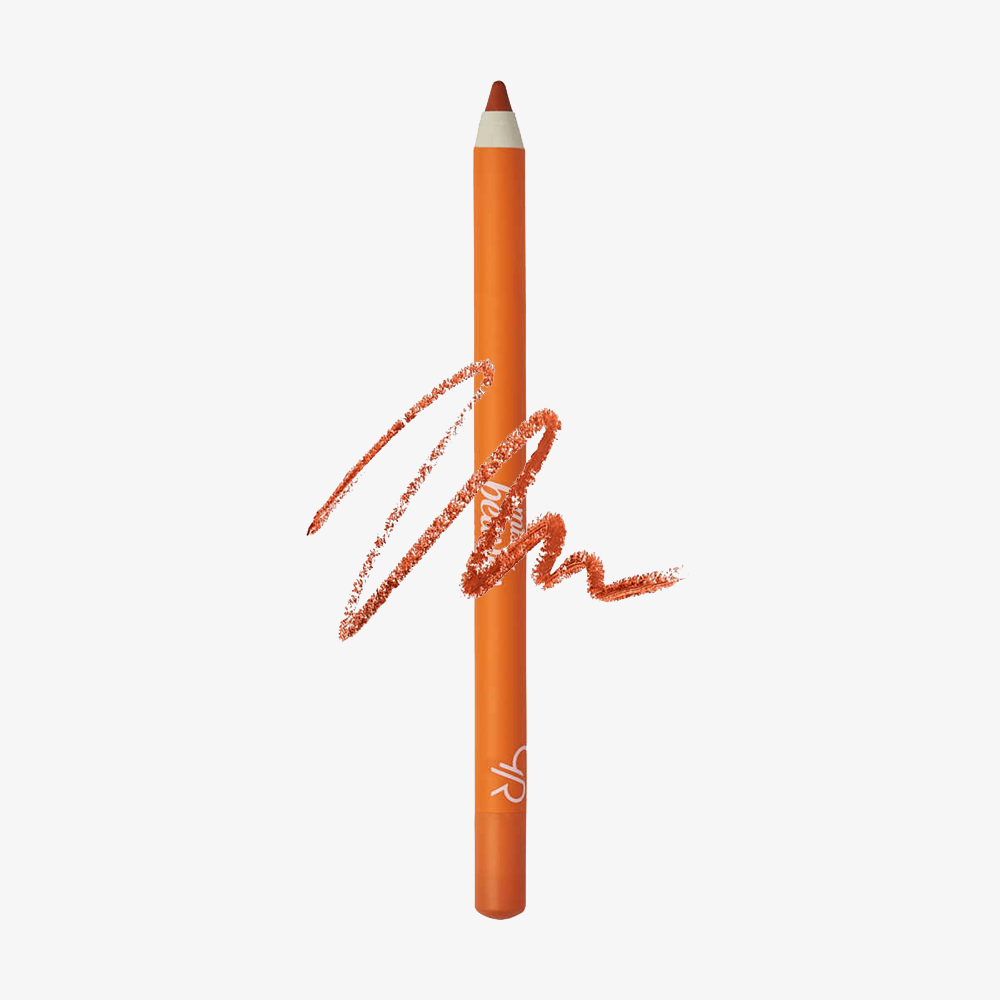 06 Naranja dulce