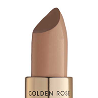 06 Nude