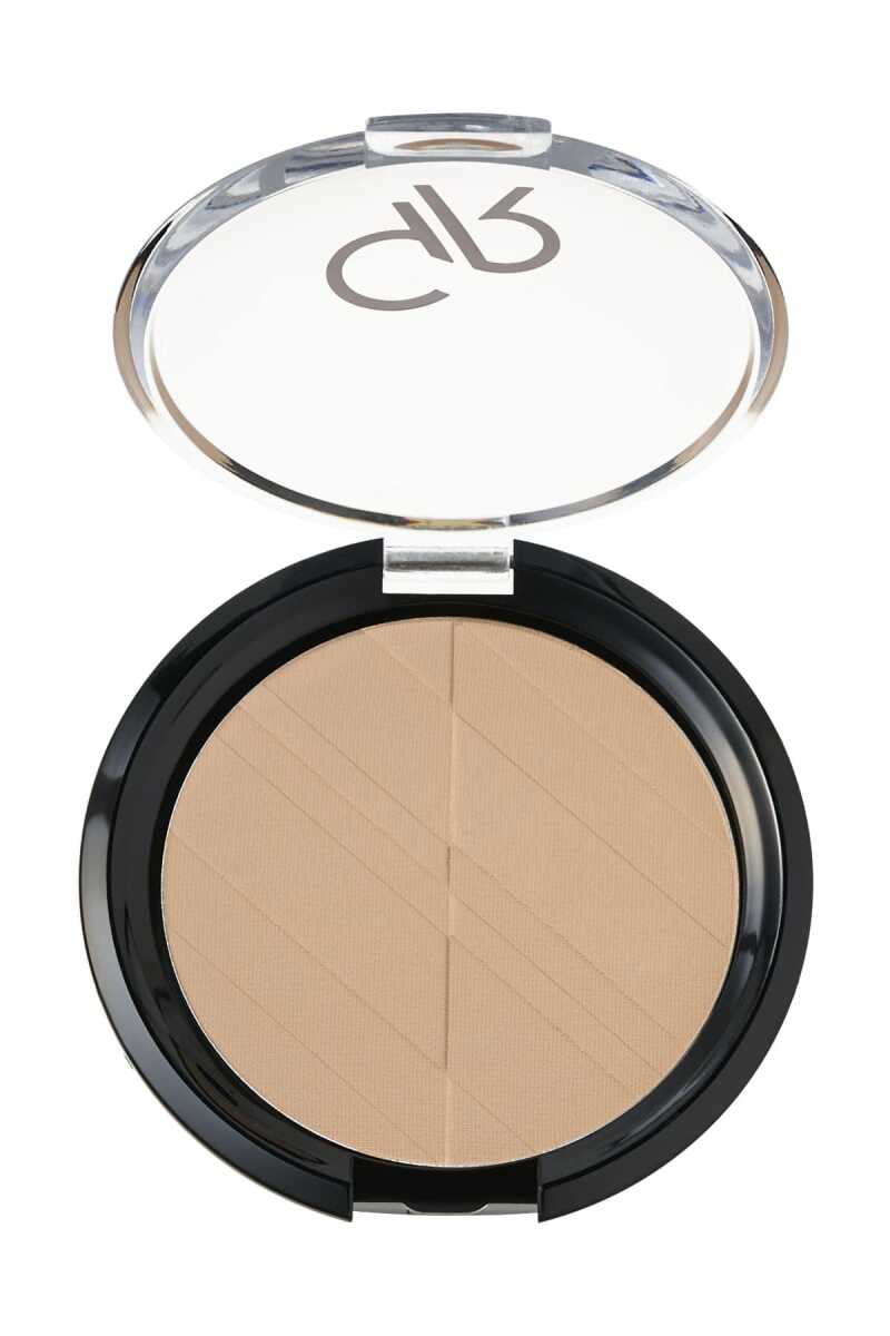 06 Beige Rosado