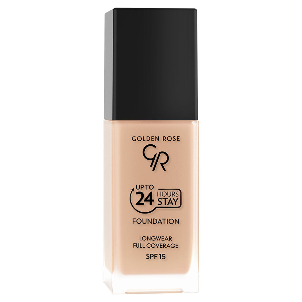 07 – Beige melocotón