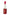 07 Rojo berry