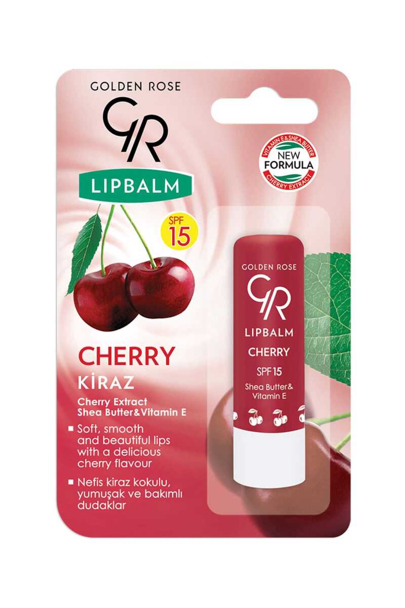 07 Cereza