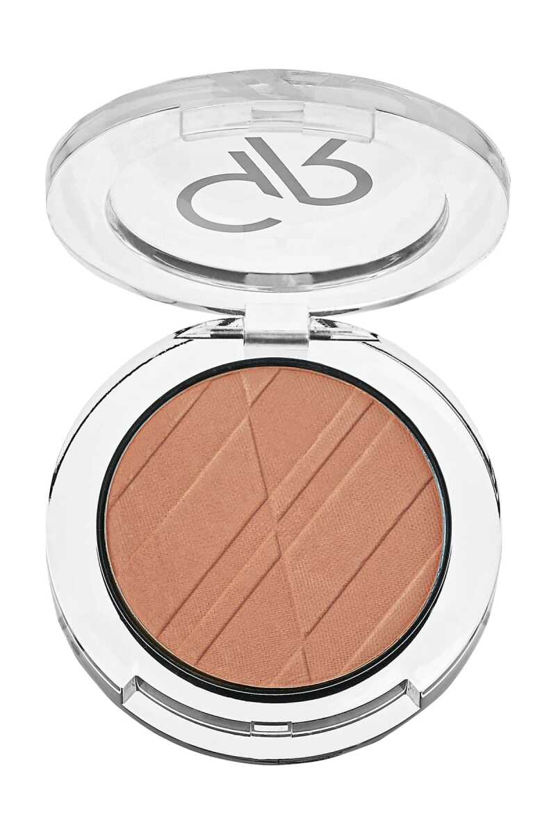 07 Bronce natural