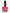 07 - Rojo Coral