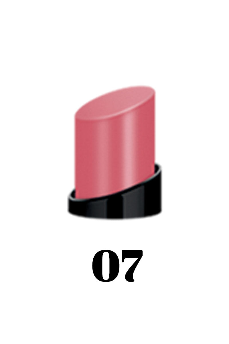 07 Rosa suave