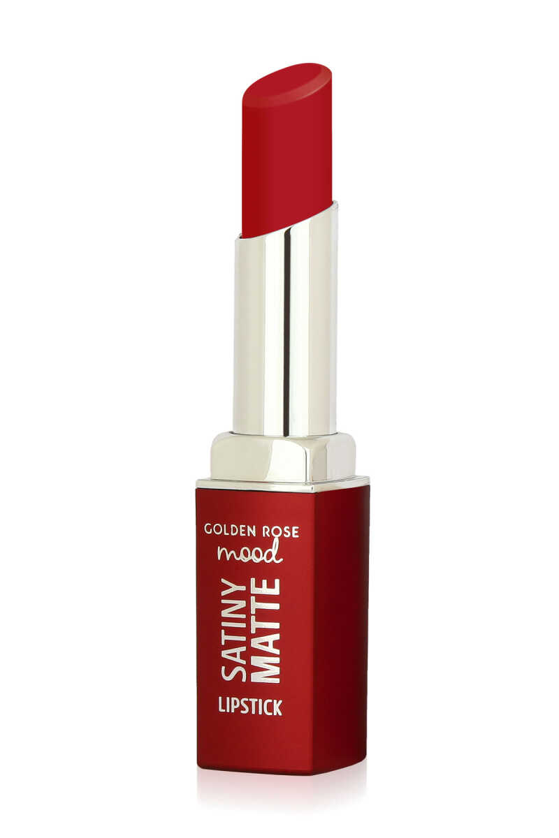 08 Rojo caramelo