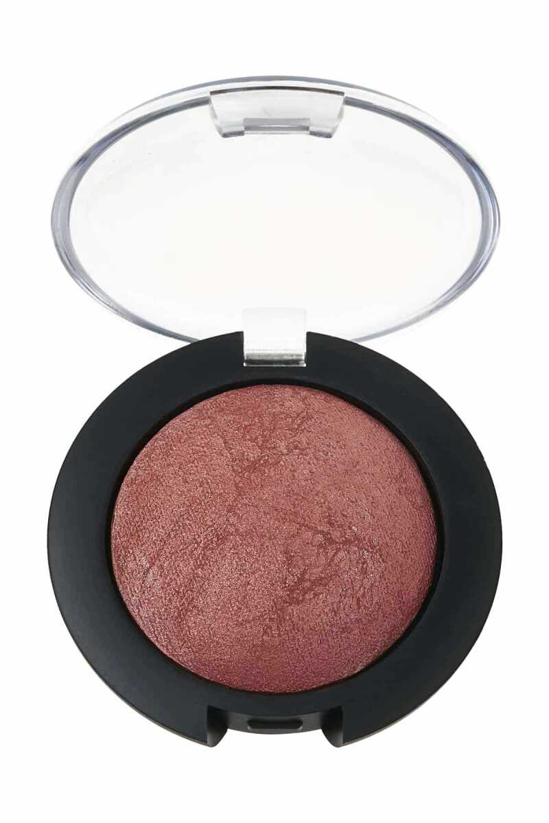 08 Rosa Bronce