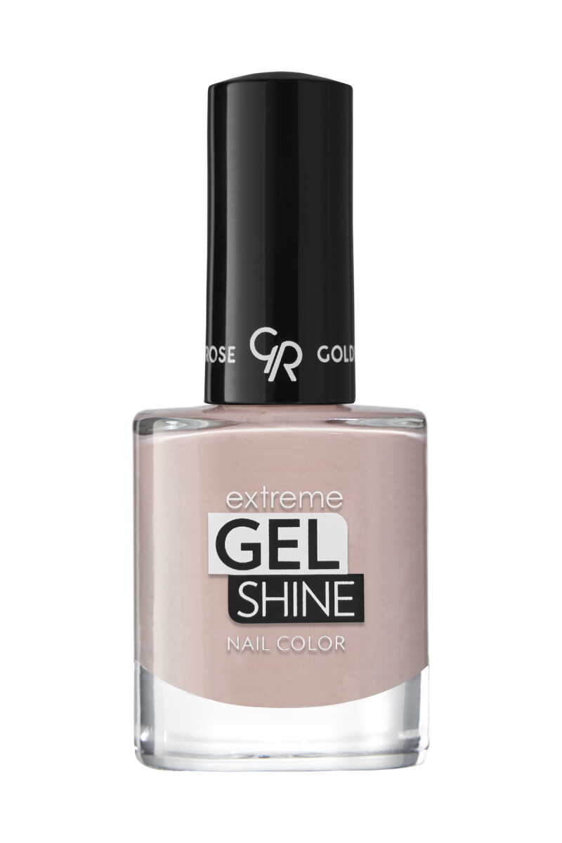 08 - Maquillaje