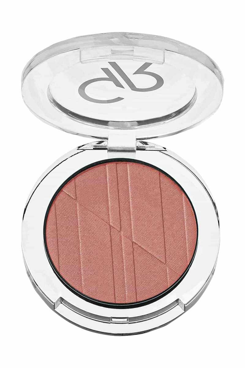 08 Rosa coral