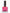 08 - Rosa Fucsia