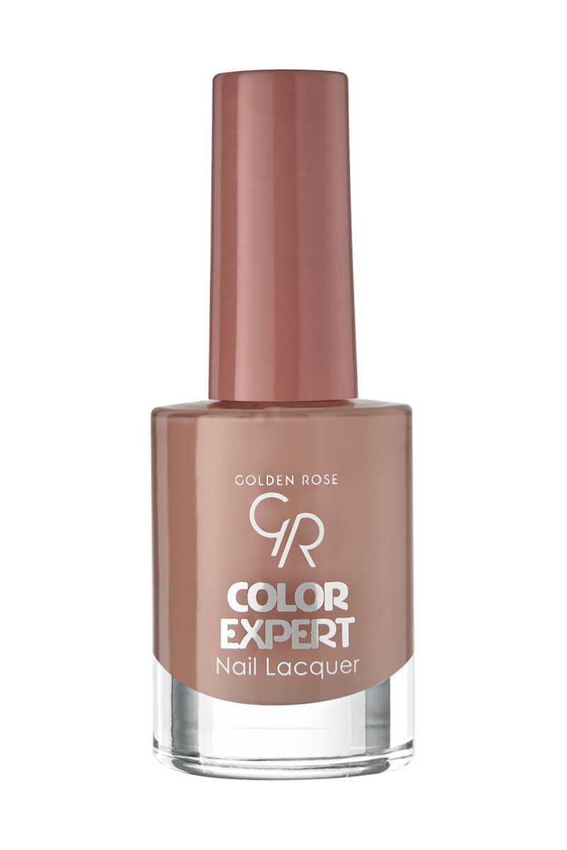 09 Oro rosa