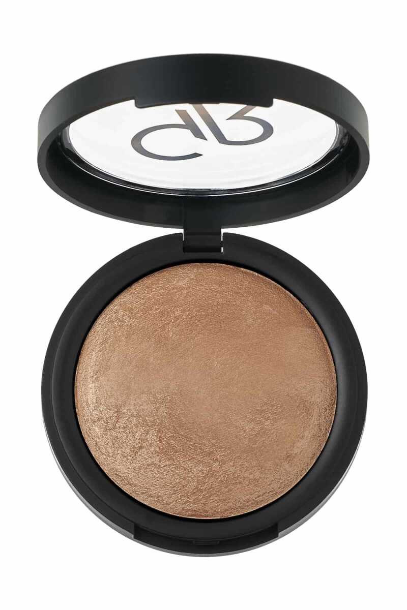 09 Beige rosado