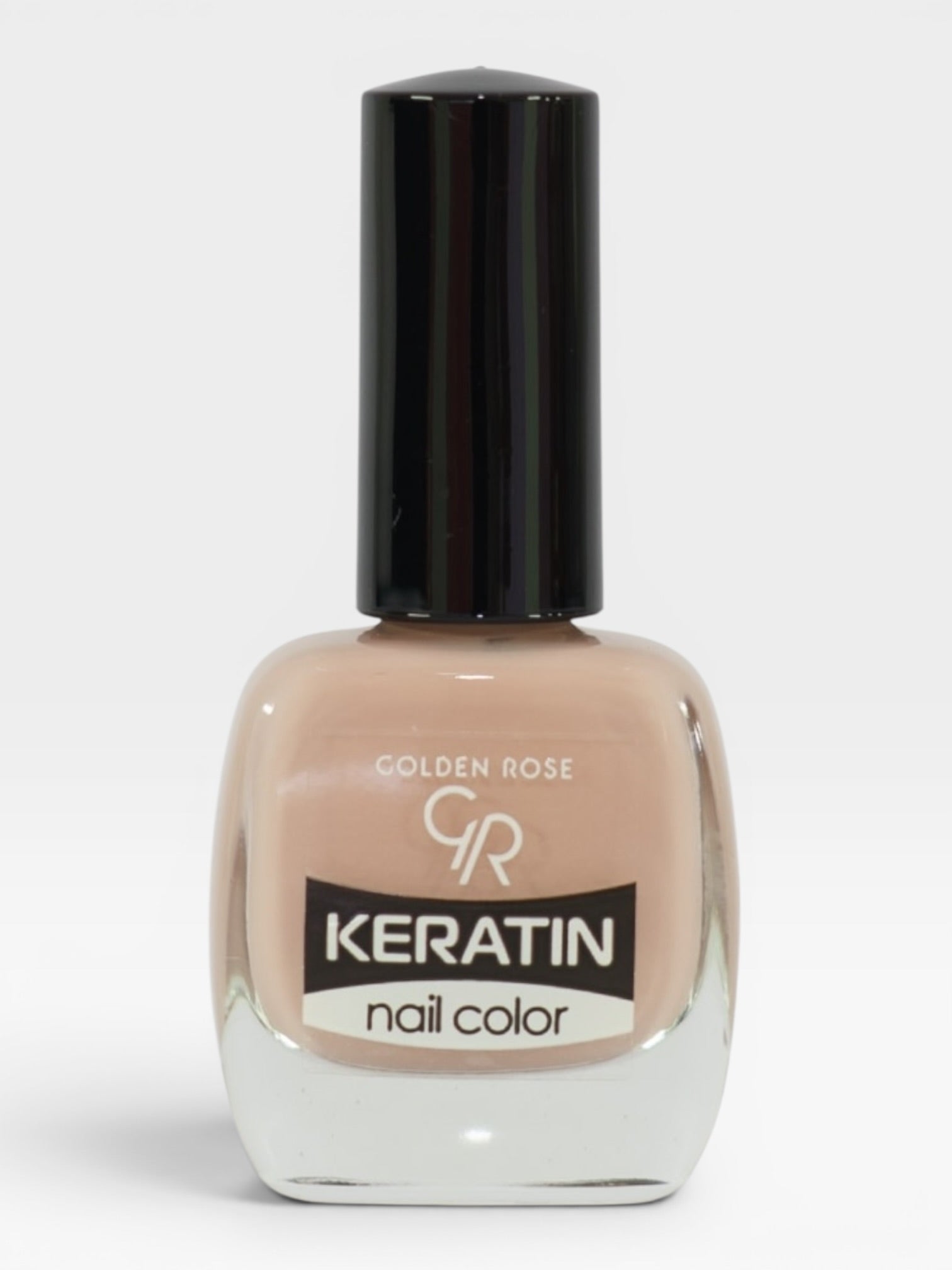 10 - Beige Tostado