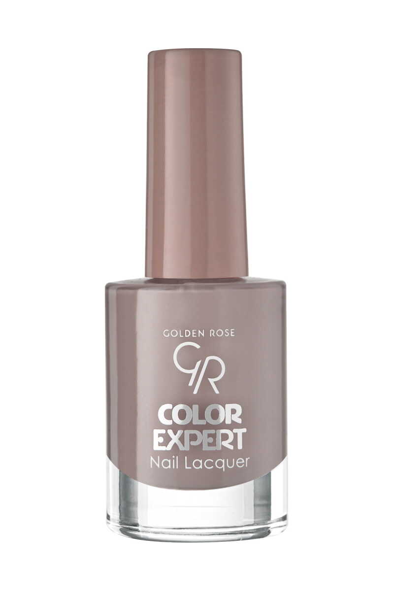10 Gris