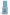 Wow Nail Color – Esmalte de uñas mini / Nº(101→133)
