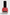 Keratin Nail Color - Esmalte de uñas con queratina / Nº(101→152)