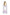 101