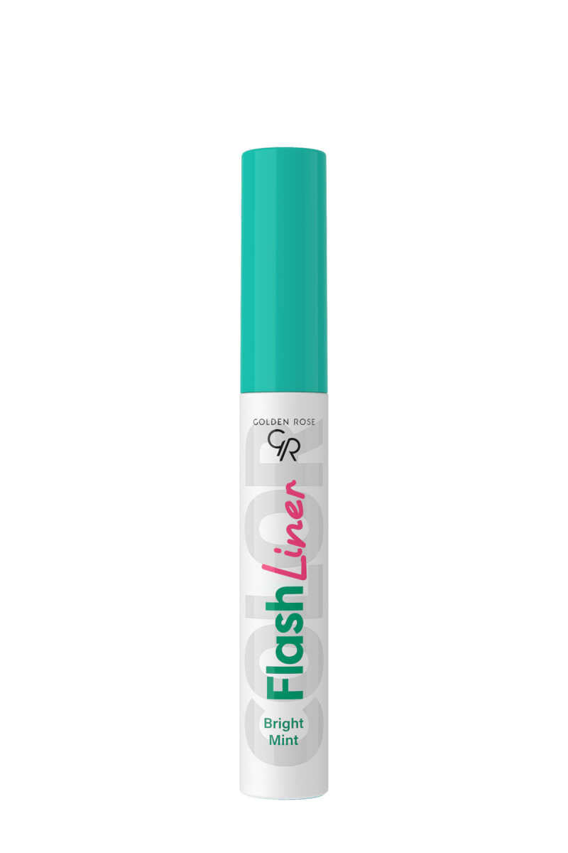 101 Menta brillante