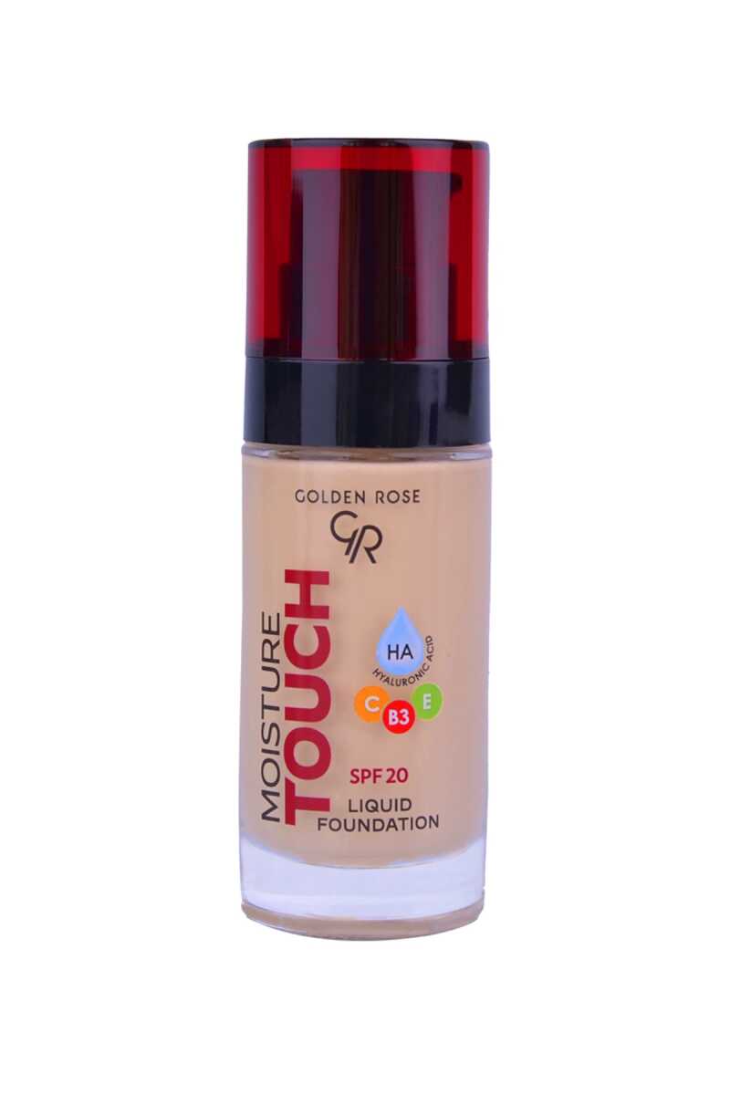 101 – Beige Amarillo Claro