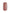 102 Nude canela