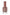 102 Nude canela