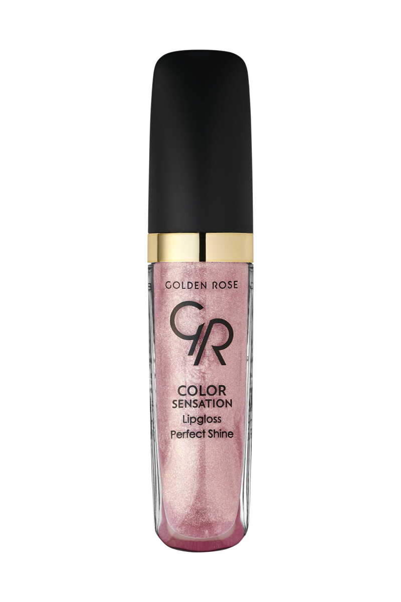 102 Rosa nude
