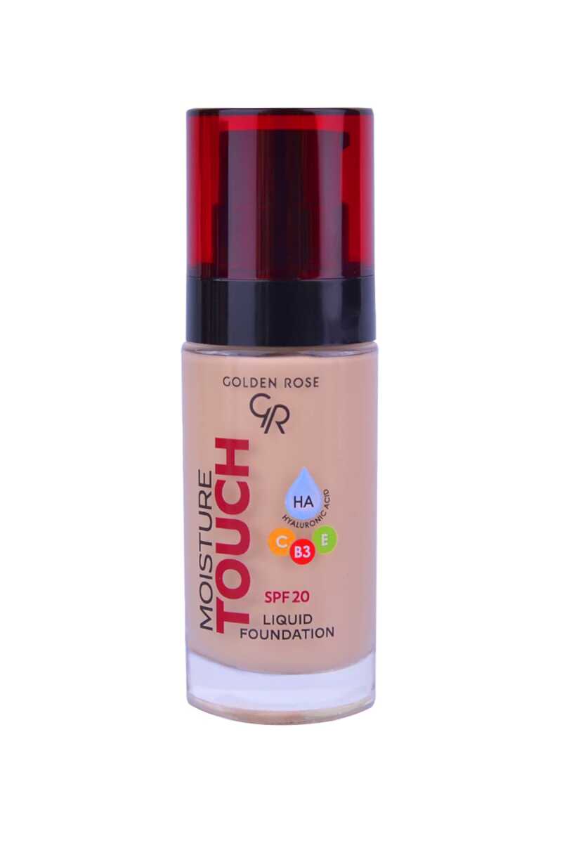 102 – Porcelana