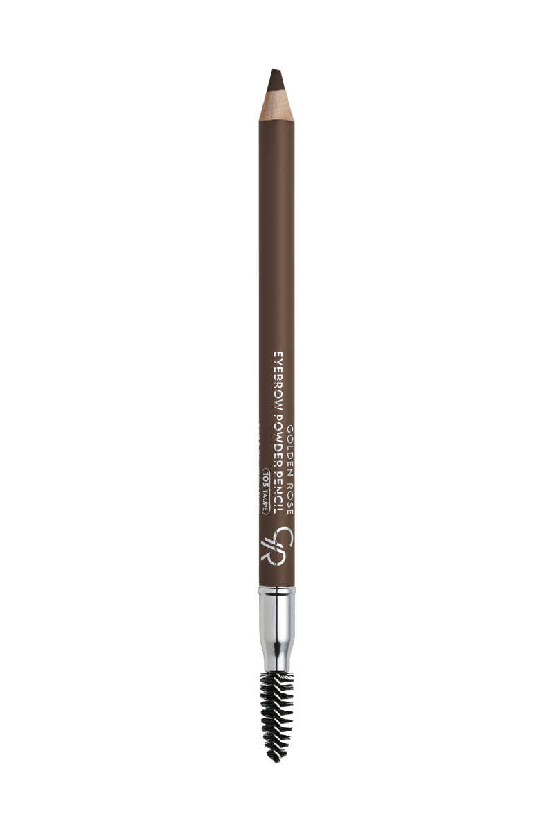 103 Taupe