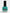 103 – Verde menta