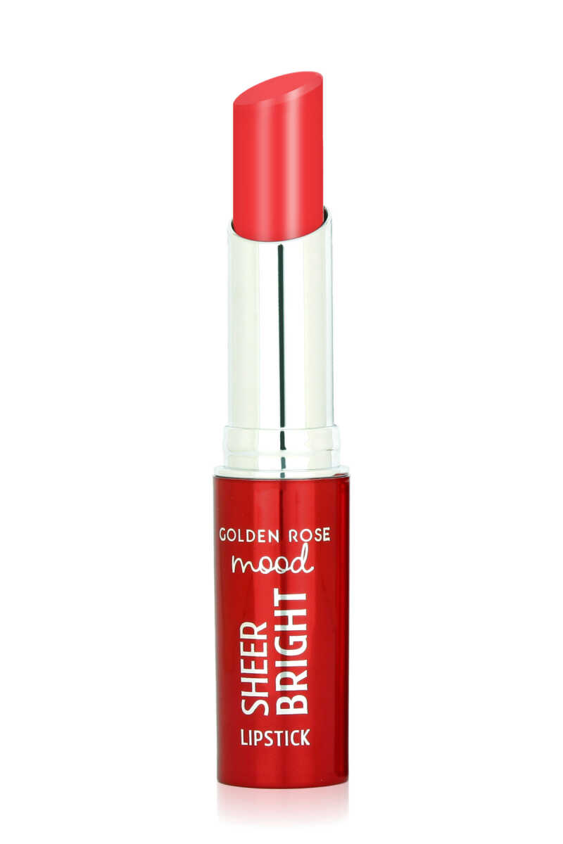 103 Rojo coral