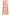 Smart Cheek Liquid Blush – Colorete Líquido