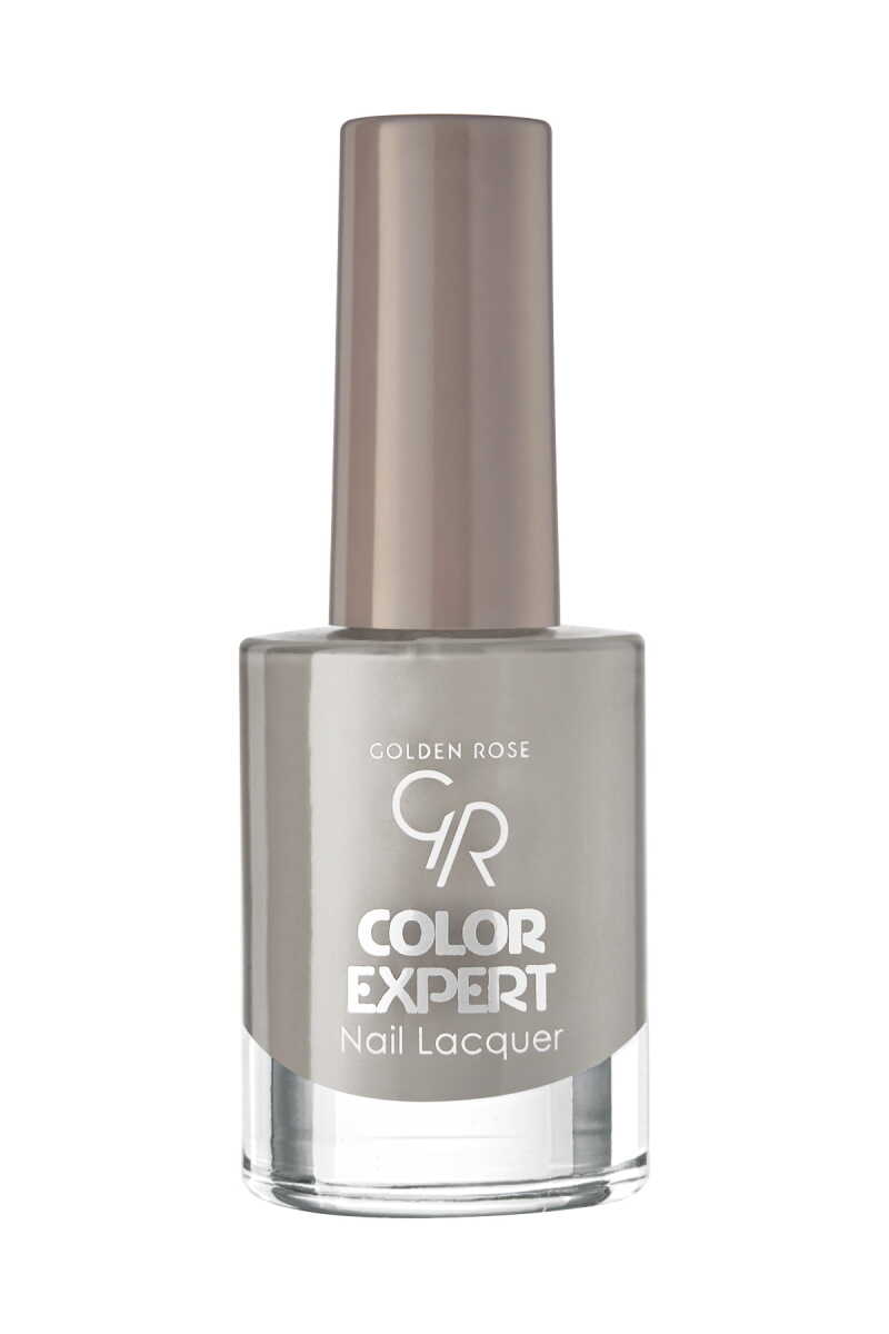 103 Nube beige