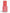 103 – Coral Rosado