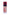 103 – Marfil