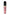 104 Nude rosado