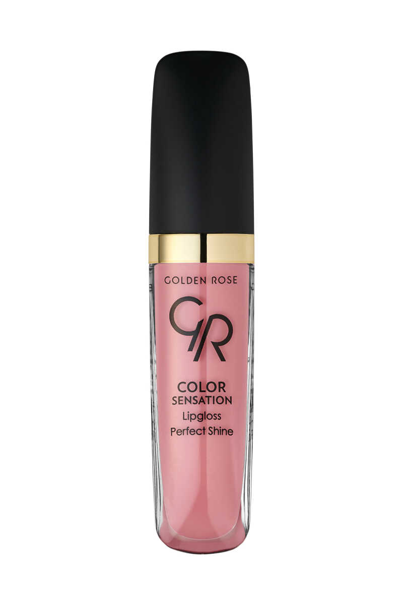 104 Nude rosado