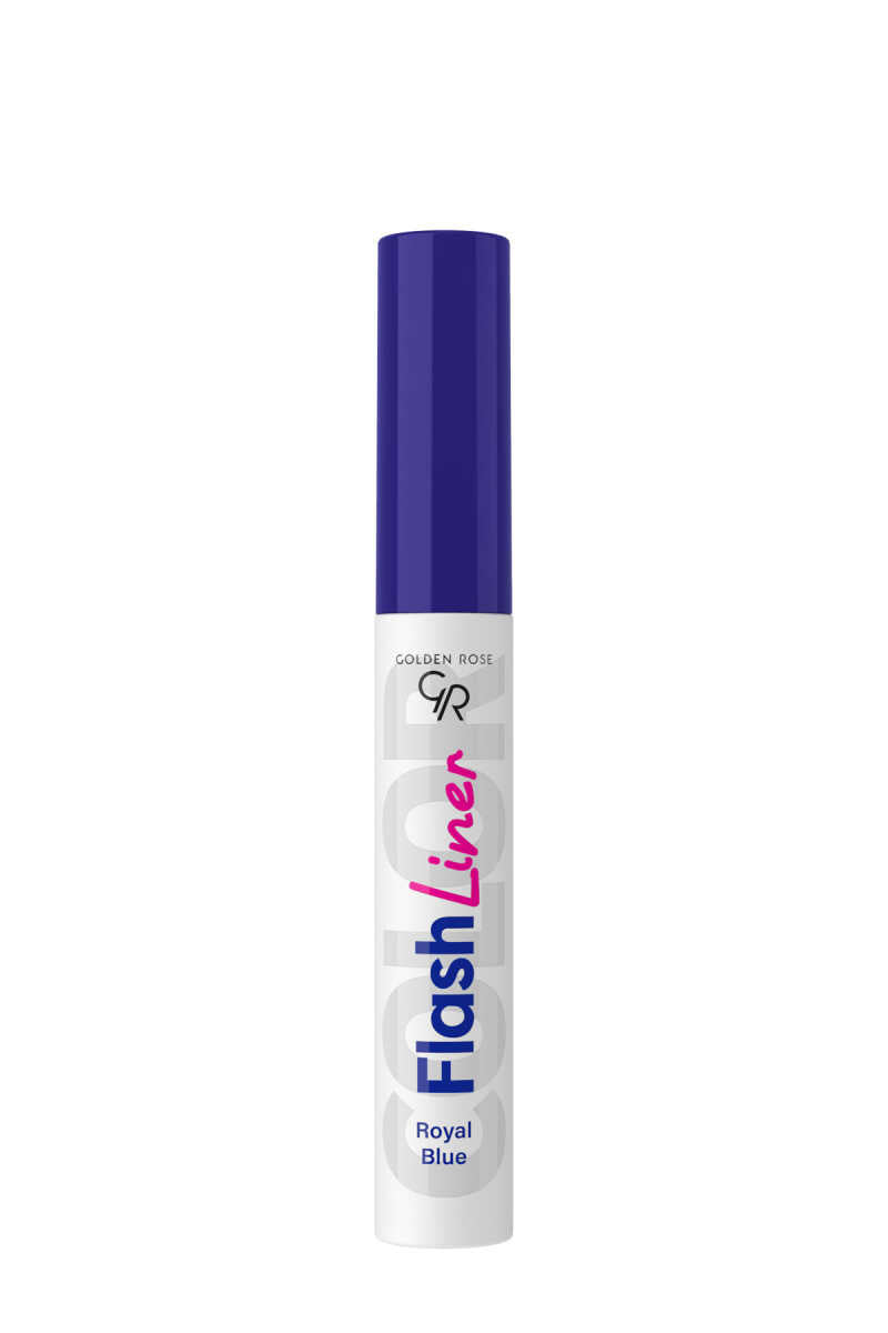 104 Azul real
