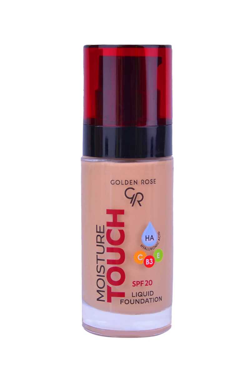 104 – Beige Claro